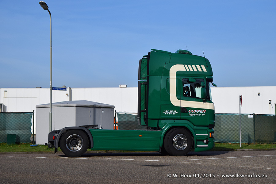 Truckrun Horst-20150412-Teil-1-0425.jpg